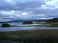 Nordkap 2009 280
